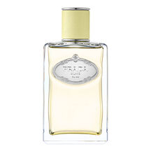 Perfume Prada Les Infusions de Gingembre Unissex Eau de Parfum
